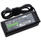 Блок питания Sony VAIO VGP-AC19V26